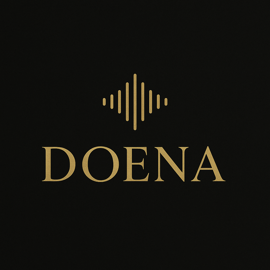 My Store