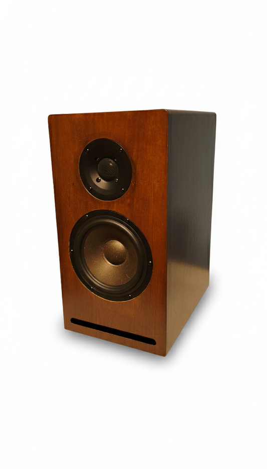 Doena DUO 7.2 Speaker