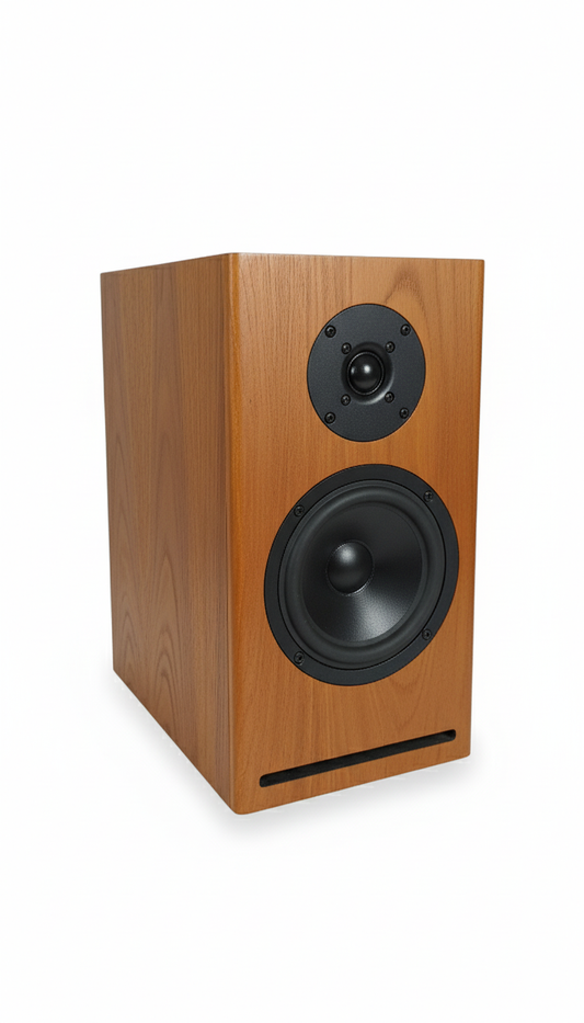 Doena UNO 6.2 Speaker