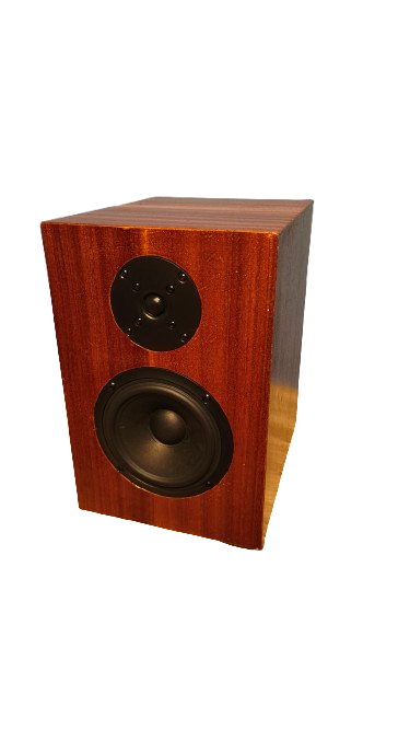 Doena UNO 5.1 Speaker